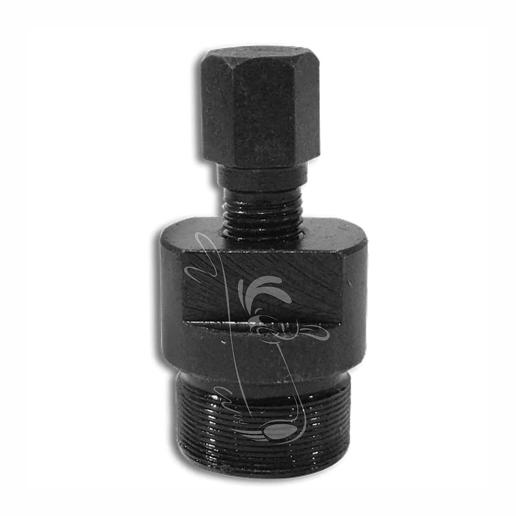 P3-55-G7 EXTRACTOR VOLANTE MOTO CARRO BAJAJ (IMBRA) 101496