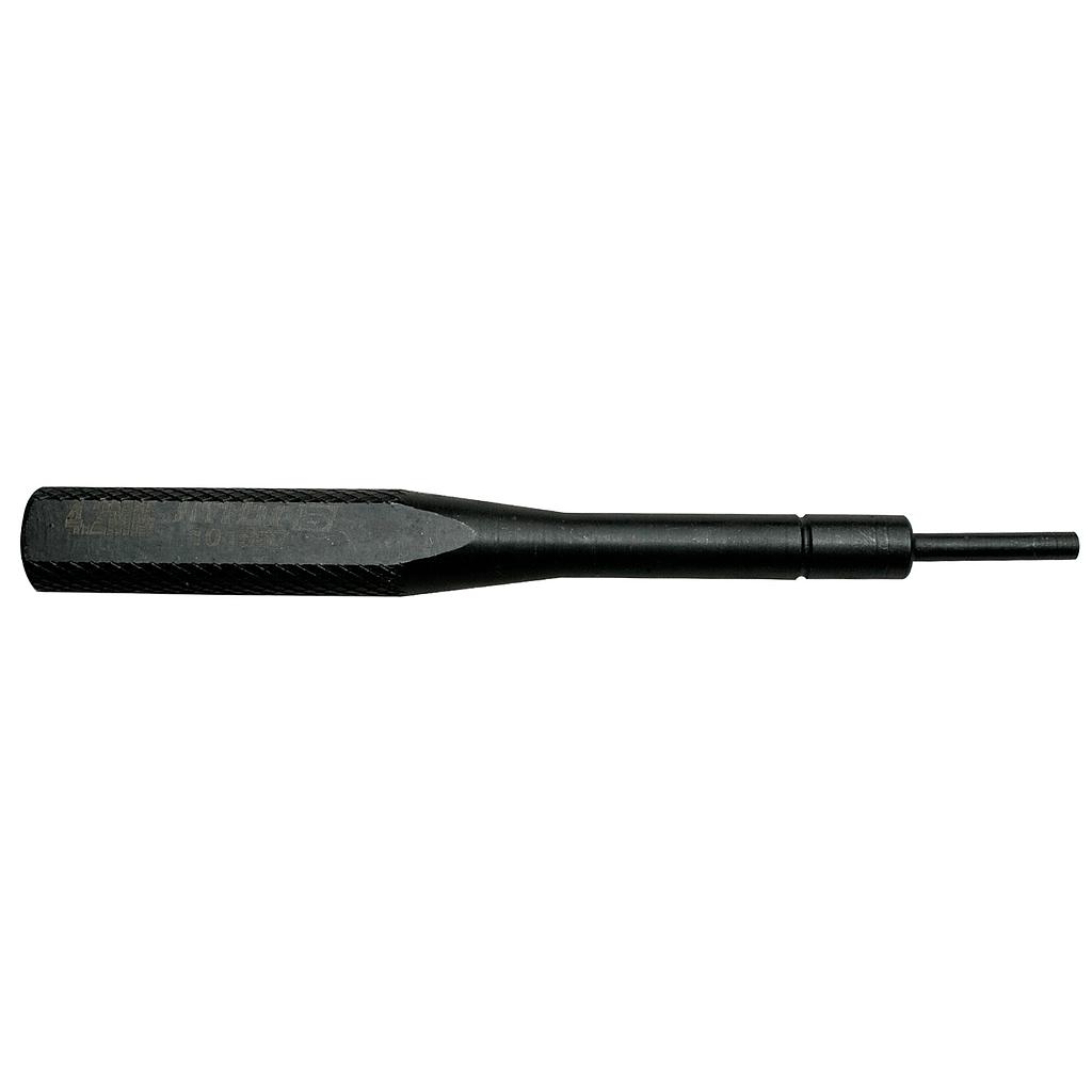 P3-55-I2 EXTRACTOR GUIA 4.7MM 101568