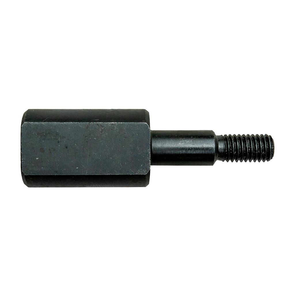 P3-55-J1 PUNTA EXTRACTOR DE BULONES 8MM 101635-8