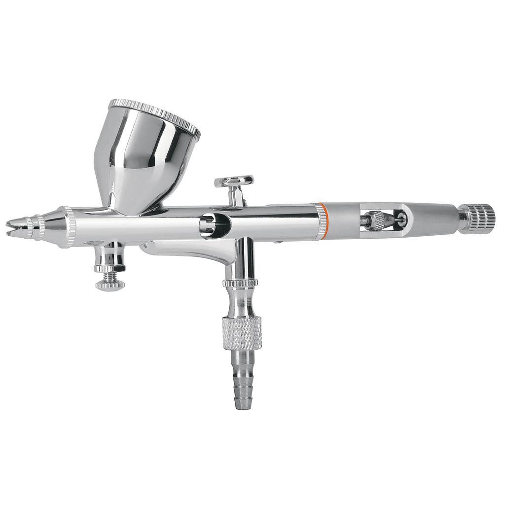P3-48-A1 AEROGRAFO TRUPER 16020