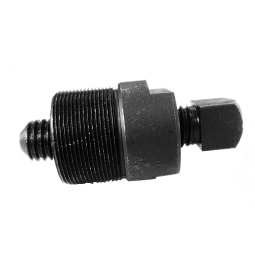 P3-55-J4 EXTRATOR VOLANTE YAMAHA KAWASAKI BOXER 100 DT RX 115 B80 LB80  AX100 TS AKT TT 125FR802  HONDA C70 C90 KTZ100 101009