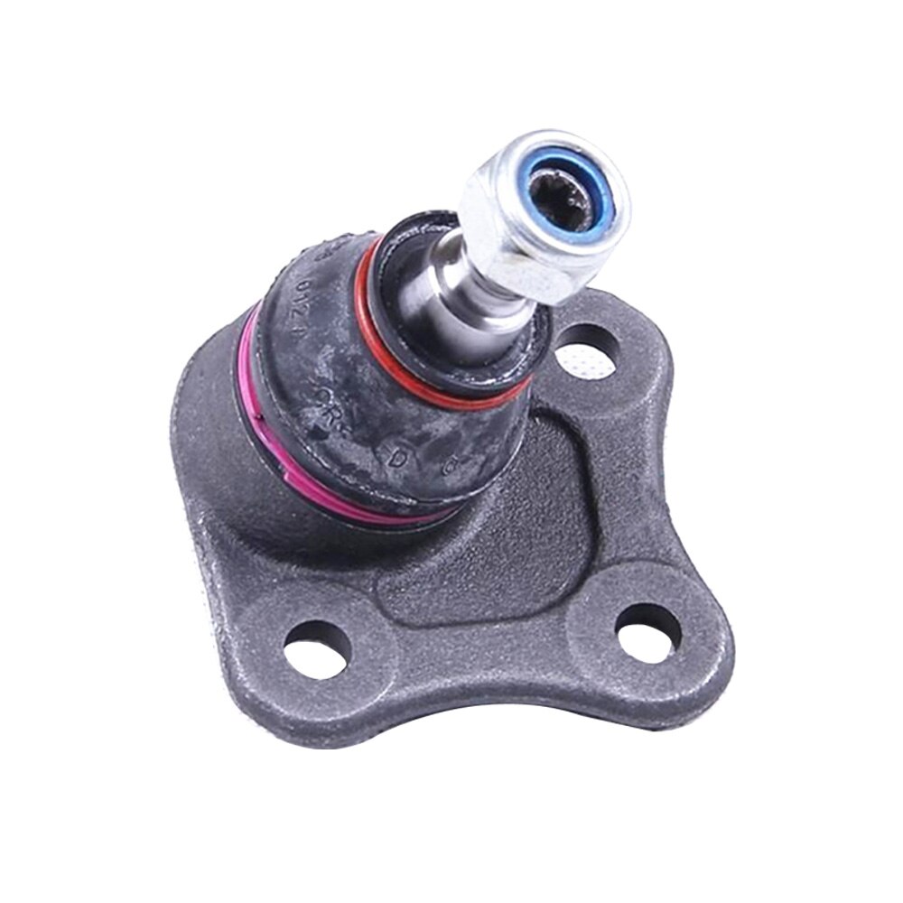 P3-28-C4 ROTULA FELICIA (TUERCA) 7153344200