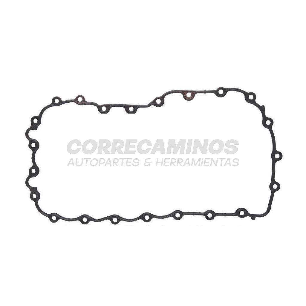 P3-15.1-D3 EMPAQUE DUSTER OROCH 2.0 CARTER OC6540172<