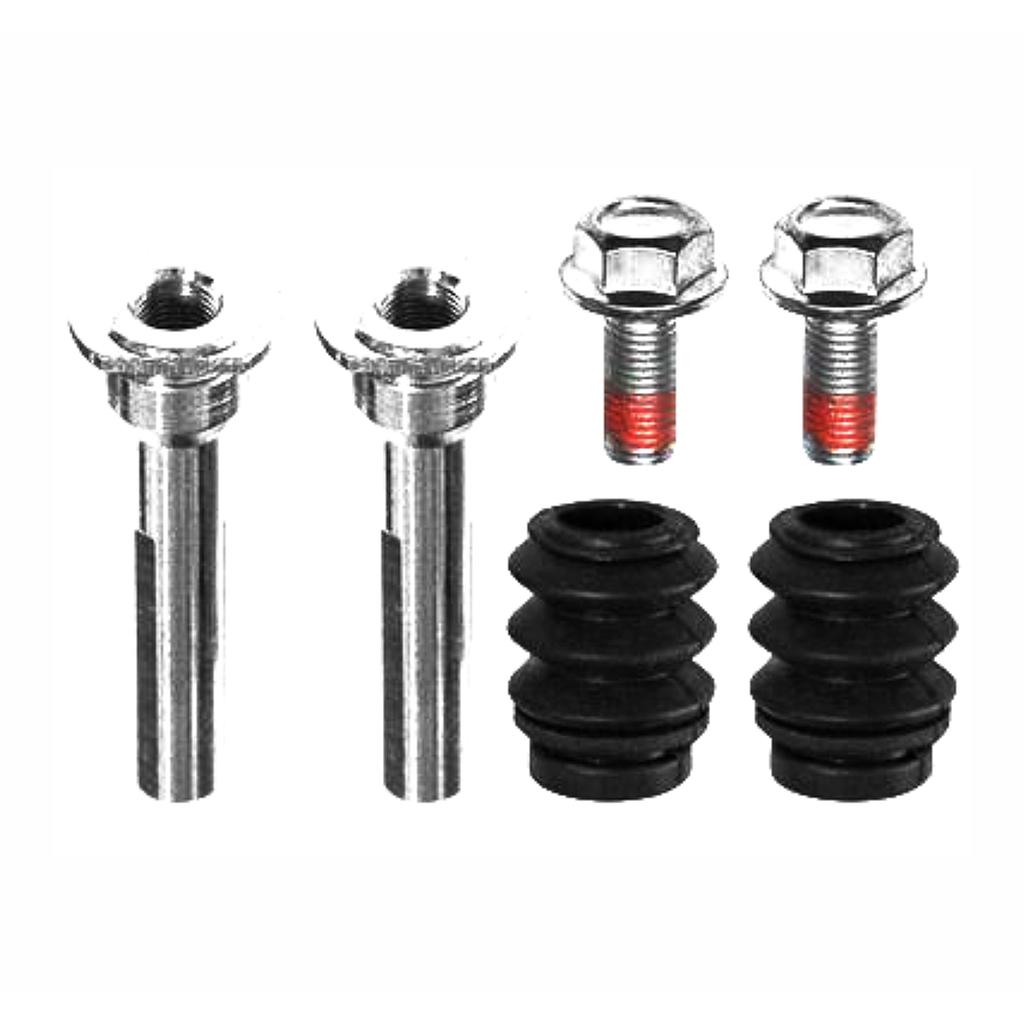 KIT MORDAZA AVEO OPTRA K-7062&lt;