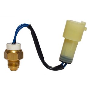 P3-4-G1.1 PERA SPRINT TEMPERATURA 87-89 (hibari) 17680-82001 &lt;