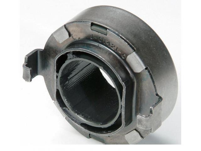RODAMIENTO TICO MATIZ EMBRAGUE CB-10122