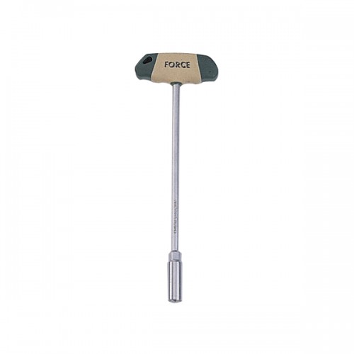 llave copa 10mm force 77430010