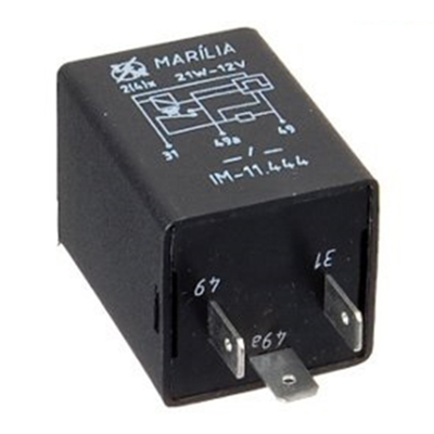 flasher corsa m11444