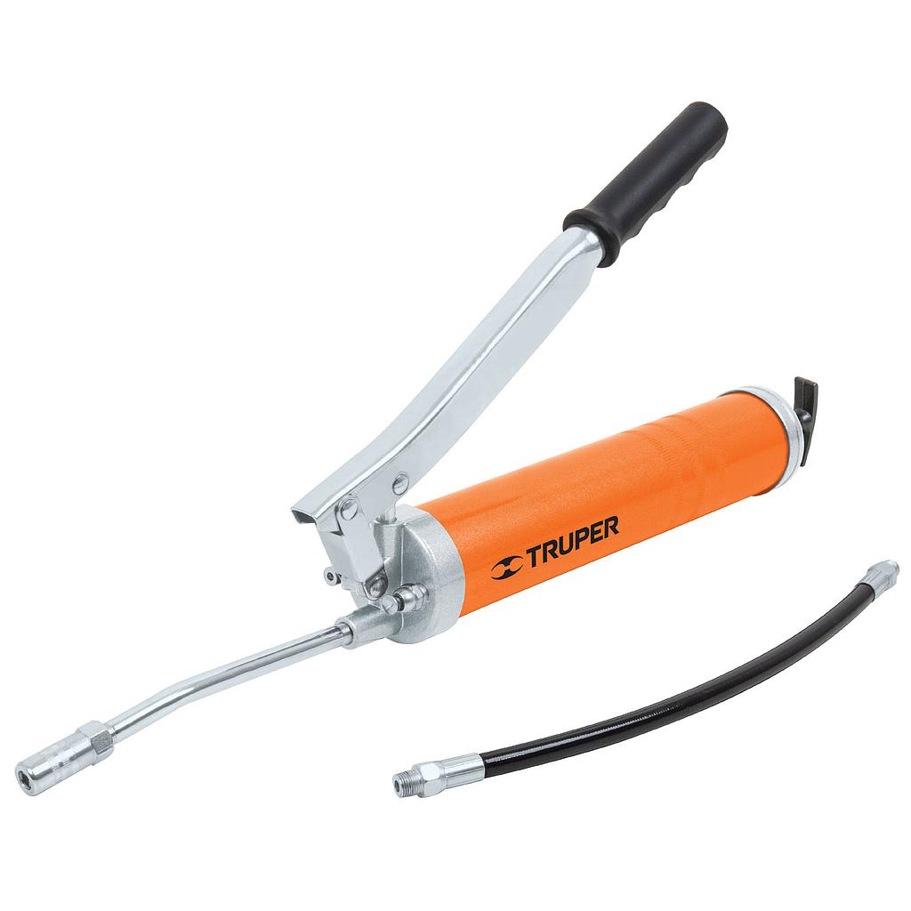 ENGRASADOR MANUAL 10.000 PSI 14861