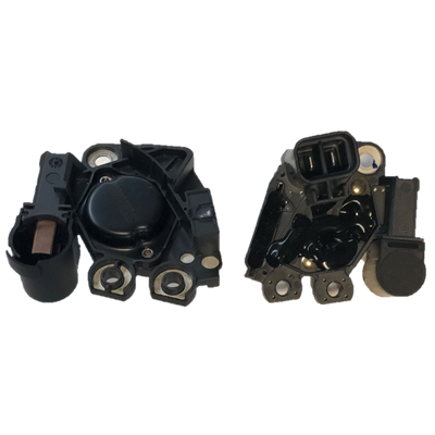 P3-43-G1 REGULADOR ATOS GETZ PICANTO T VALEO (GAUSS) GA293 &lt;