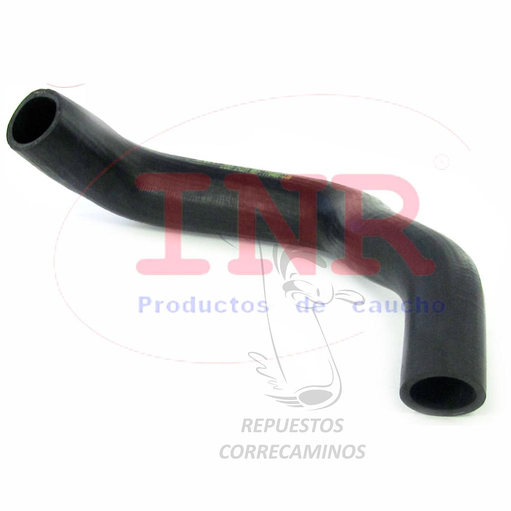 MANGUERA R18 GTX 2.0 INFERIOR 21231