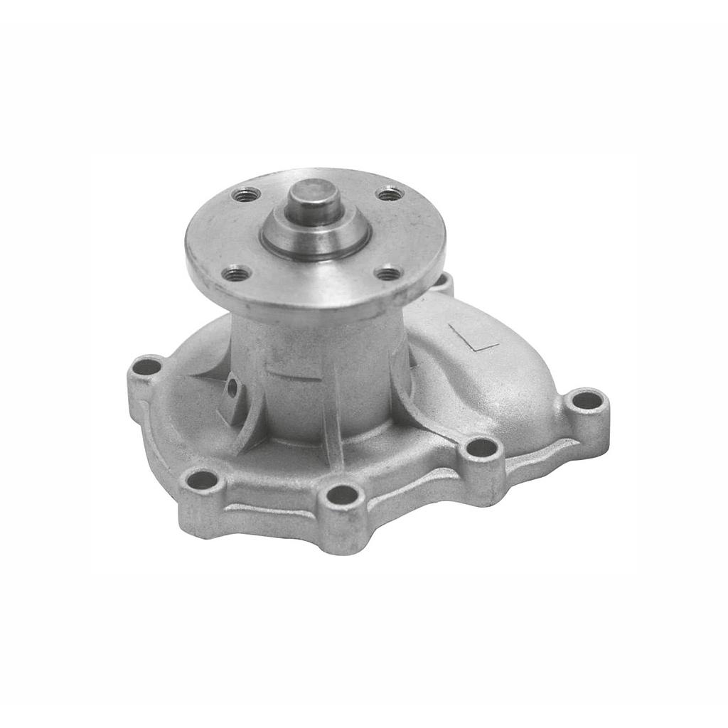 P3-17-i2 BOMBA AGUA PREGIO 2.7 3.0 DIESEL 0K65B-15100B