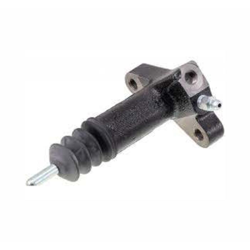 P3-31-E4 BOMBA EMBRAGUE MONTERO STD 2.4 2.6  AUXILIAR MD-712383