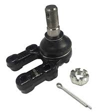 ROTULA D21 INFERIOR 40160-50w25
