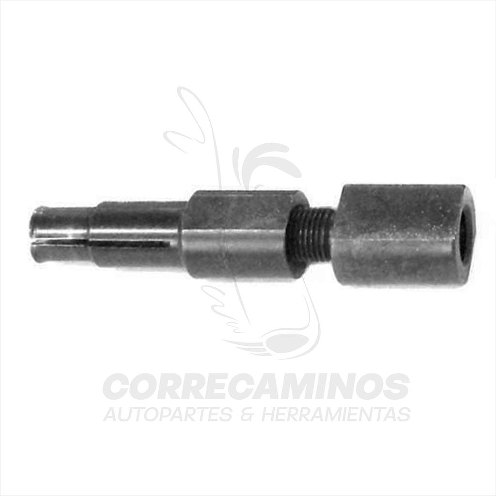 P3-55-B6 BOQUILLA EXTRACTOR 15MM 101670