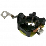 PORTA ESCOBILLAS FORD EXPLORER VAN (KTC) 223-24