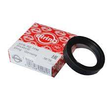 RETENEDOR TWINGO DUSTER 16V EJE LEVAS 28X47 159.714
