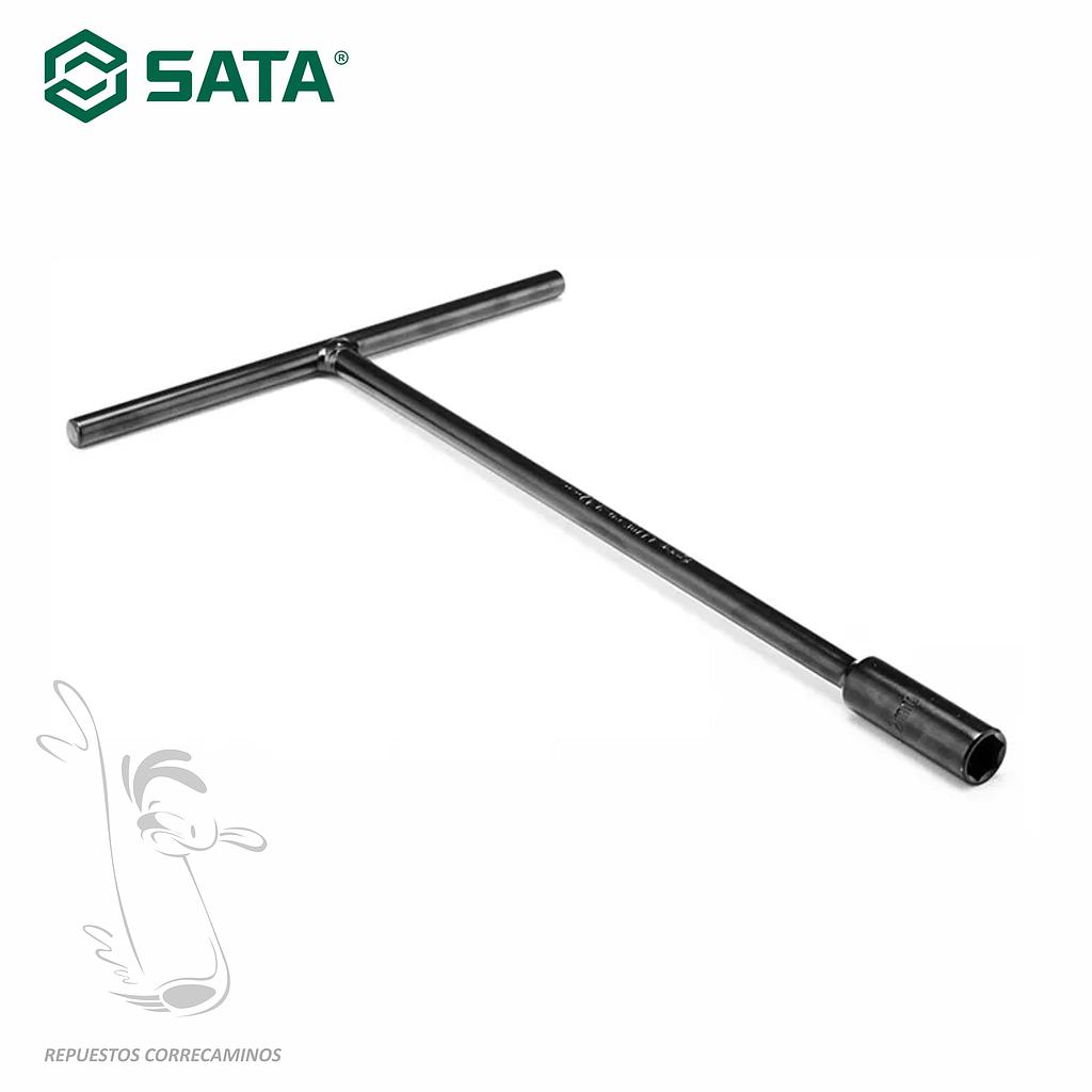 LLAVE COPA T 12MM (SATA) ST47705SC