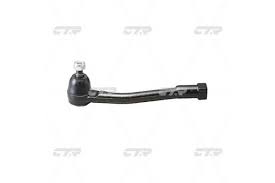 TERMINAL DIRECCION H1 ESTAREX R CEKH-43L