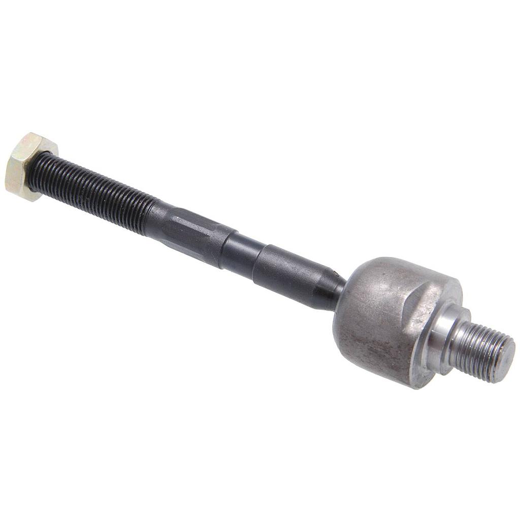 BRAZO AXIAL BEAT (TNK) CVX778 &lt;