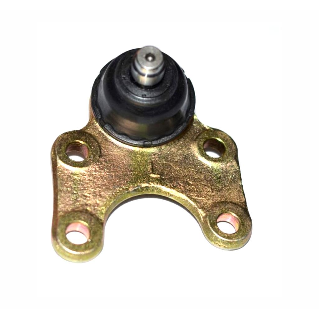 P3-28-K8 ROTULA CHERY YOYO YOKI L CQ-6390 &lt;