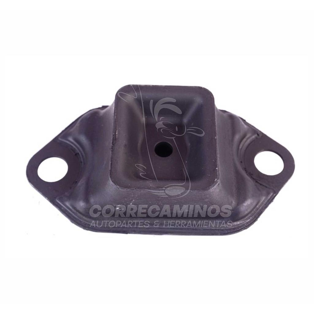 P4-11-C3 SOPORTE DUSTER 1.6 2.0 MOTOR L (MECANICA) 8200805796