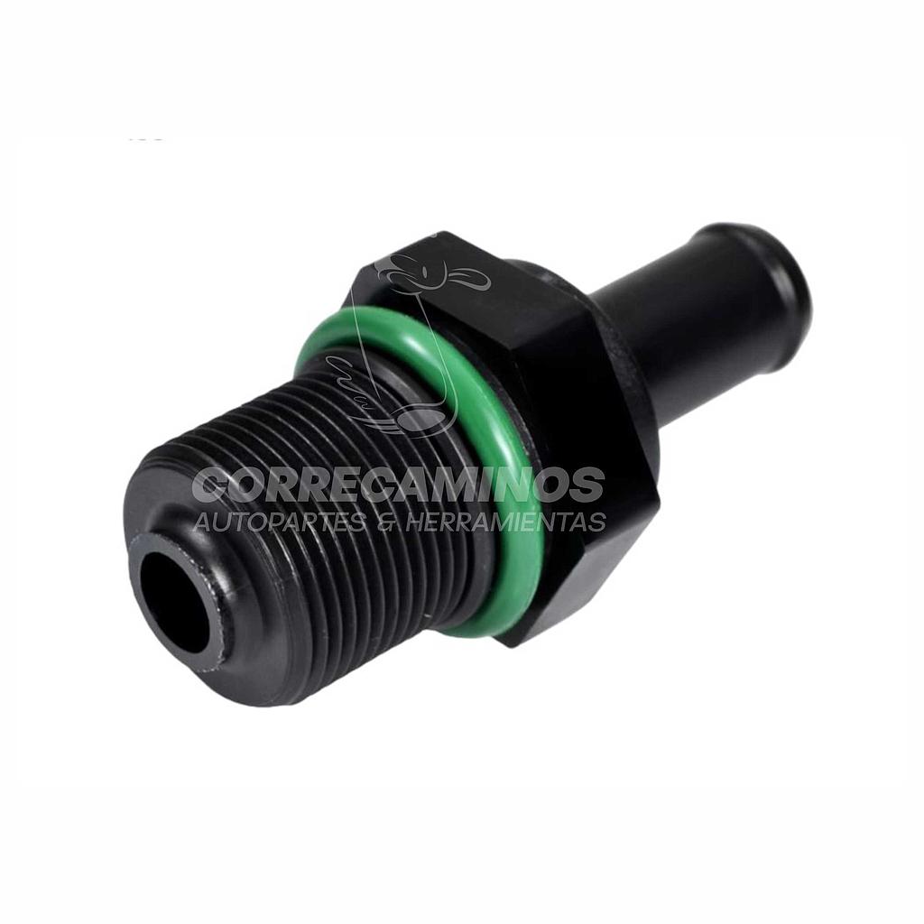 VALVULA PCV PICANTO ION I25 S-6863