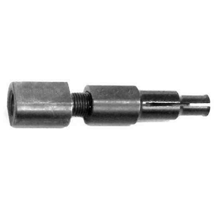 P3-55-B7 EXTRACTOR BALINERAS BOQUILLA 10mm 101668