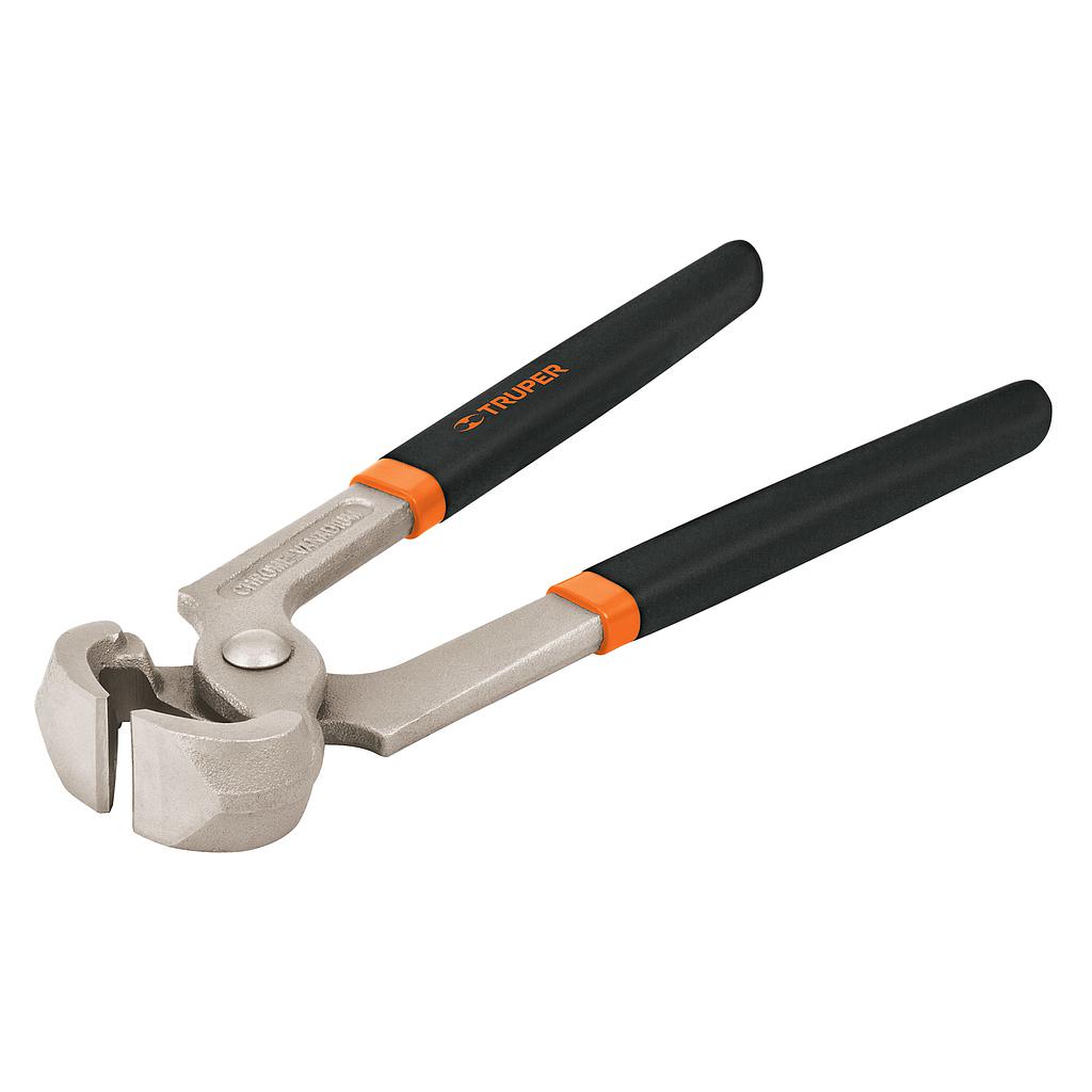 P2-31-A5 PINZA TENAZAS 8&quot; 17380