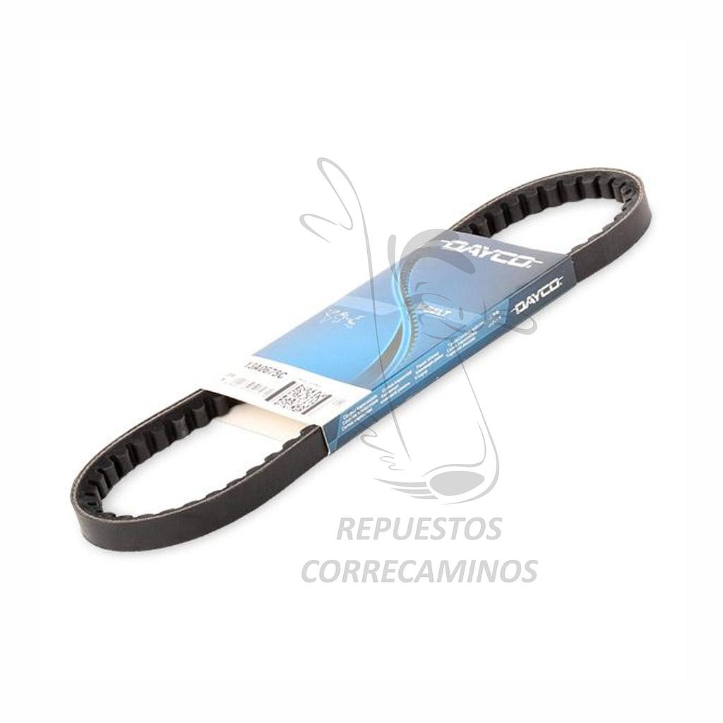 CORREA (DAYCO) 22500