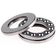 RODAMIENTO AXIAL 25MM 51105