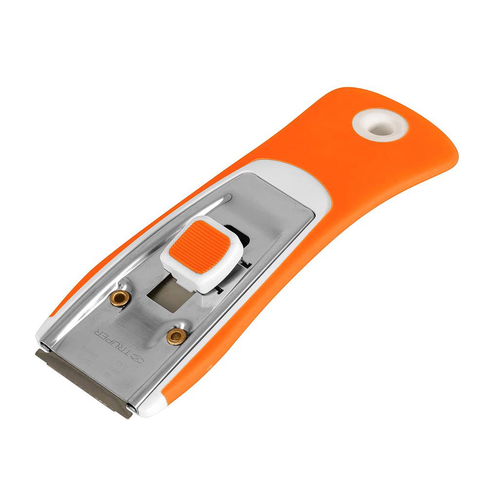 P2-30-D6 RASPADOR DE EMPAQUES 16951