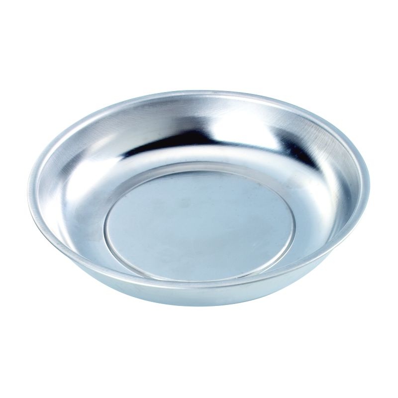 P4-17-H5 BANDEJA MAGNETICA 6&quot; 88001
