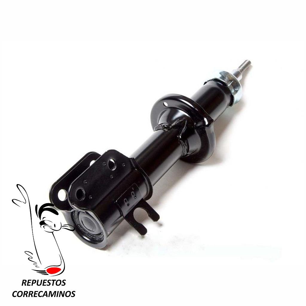 P4-6-D7 AMORTIGUADOR DFSK HUMMER DEL L DF-9120&lt;