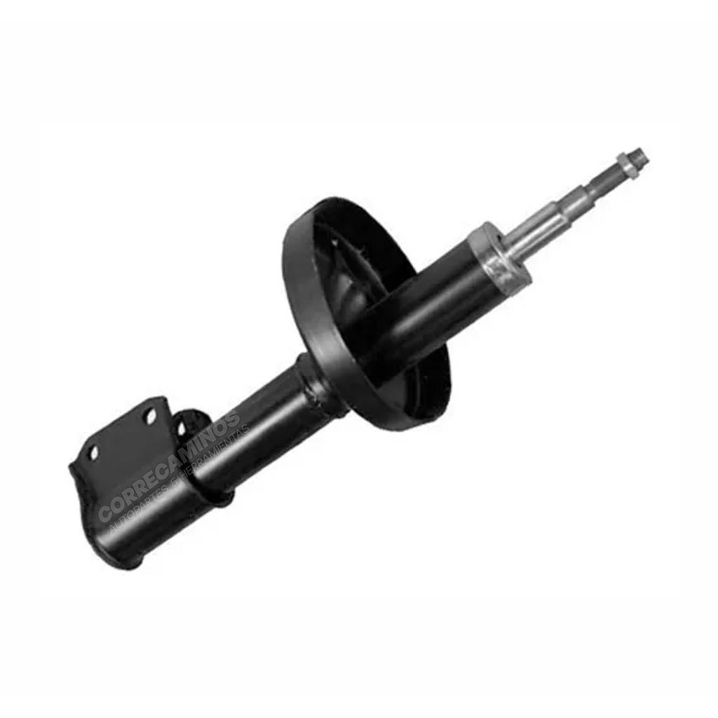 P4-6-E3 AMORTIGUADOR CLIO SYMBOL 16V DELANTERO (MITSU) 7150241216
