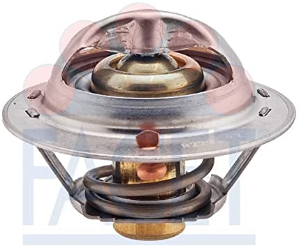 P4-17-D6 TERMOSTATO MONTERO 2.4 2.6 MD997221