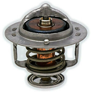 P4-17-D9 TERMOSTATO MONTERO V6 3.0 3.5 KR706-7T