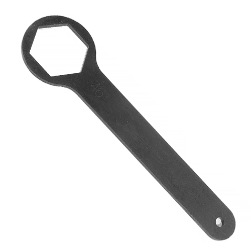 P4-3-C7 LLAVE TUERCA 46MM BWS 101636