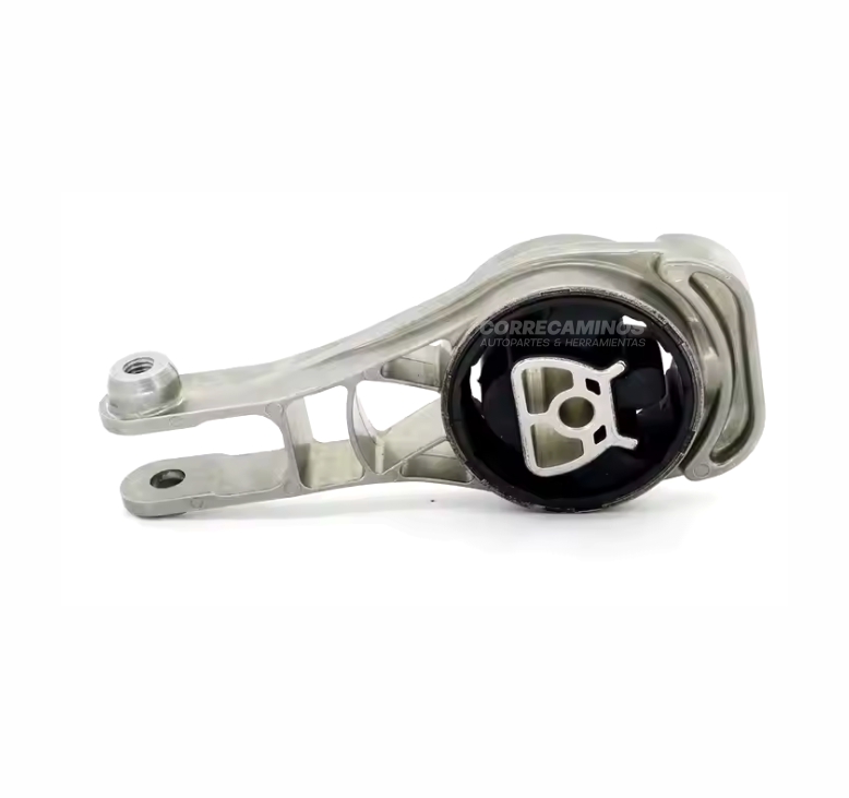 P3-22-D3 SOPORTE SONIC ONIX TRACKER COBALT JOY CAJA 95493722 &lt;