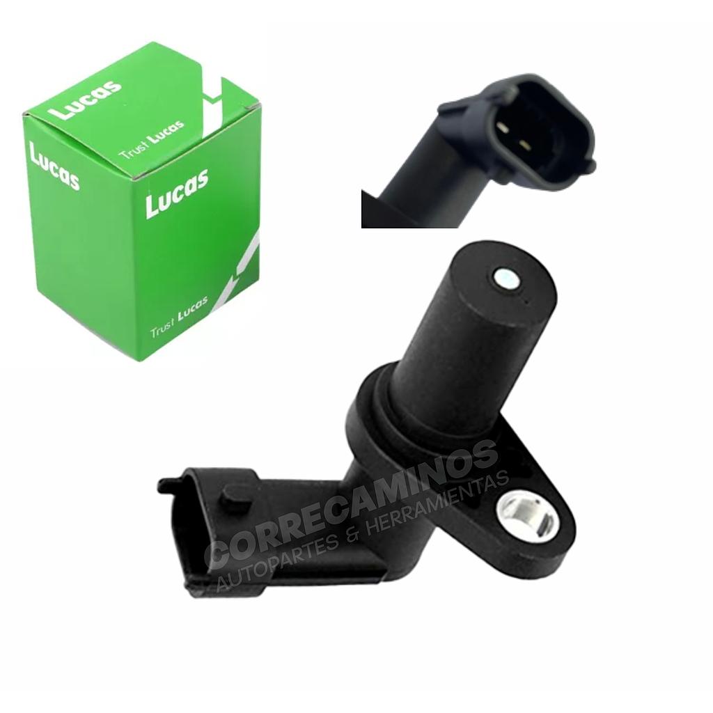 P4-44-H9 SENSOR PICANTO ION CERATO GRAN I10 I25 CIGUEÑAL CKP LEMSR202-45567