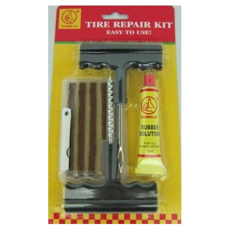 KIT DESPINCHE YW0519