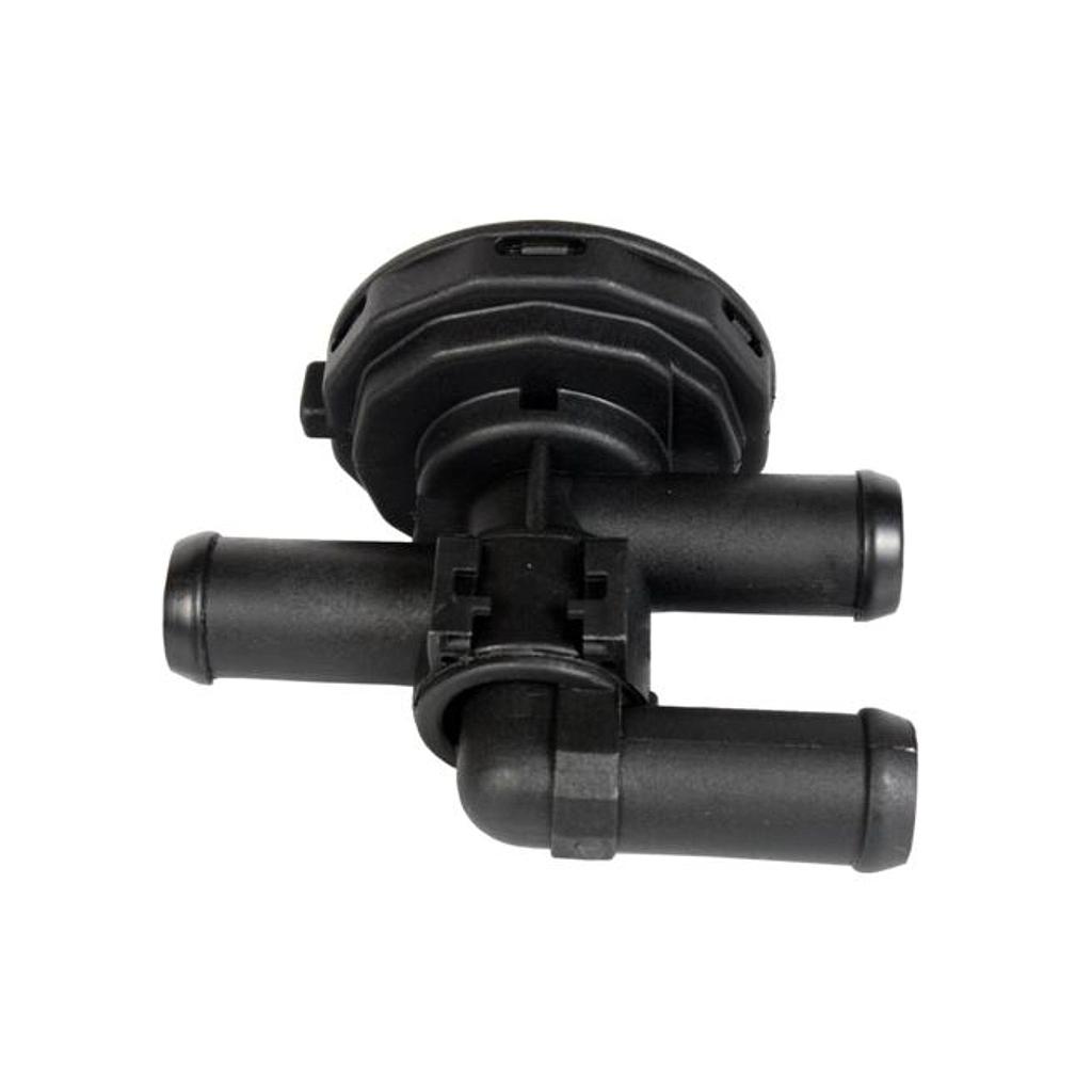 P3-35-D8 VALVULA CALEFFACION CORSA (3 SALIDAS) S-6021&lt;