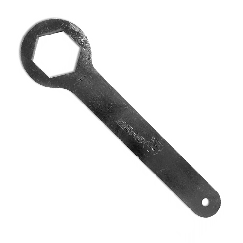 P3-55-H4 LLAVE PRENSA BWS 41MM 101528