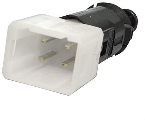 P3-4-A5.1 PERA LOGAN SANDERO TWINGO LAGUNA 4P FRENO 7700414988 &lt;