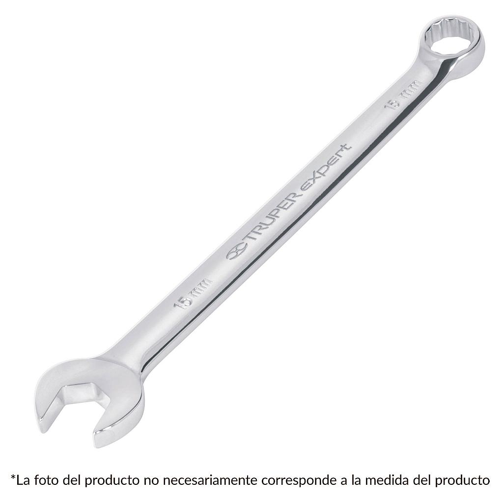 P2 LLAVE MIXTA 21MM 15625