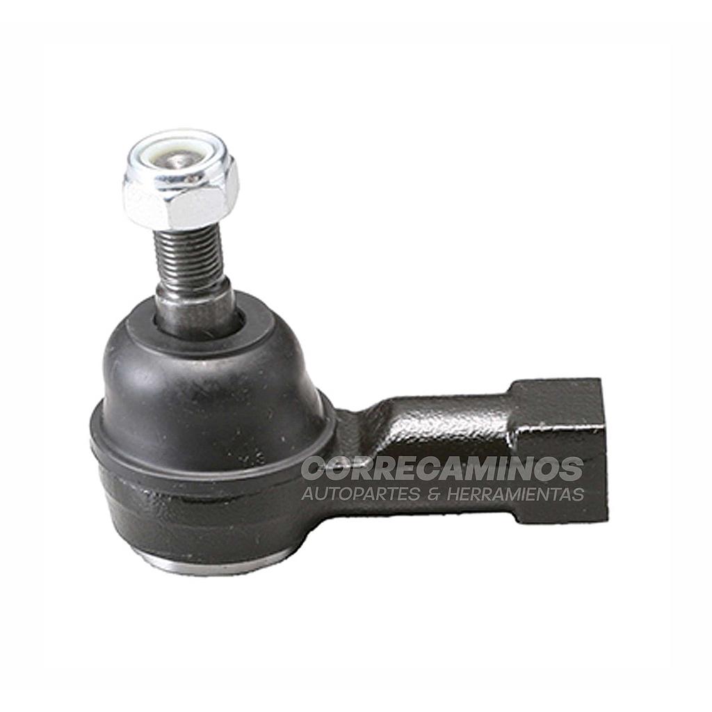 P3-28-L3 TERMINAL DIRECCION SONIC 95952930&lt;