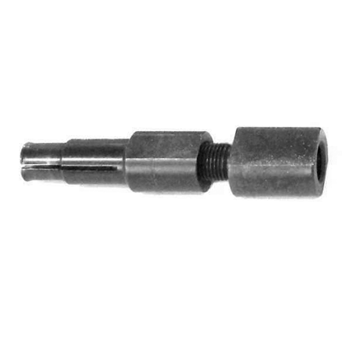 P3-55-C1 BOQUILLA EXTRACTOR BALINERAS EJE 12MM 101669