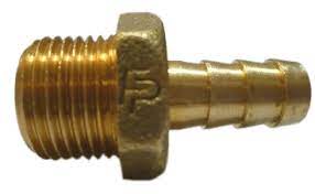 RACOR B3 1/8 X 3/8