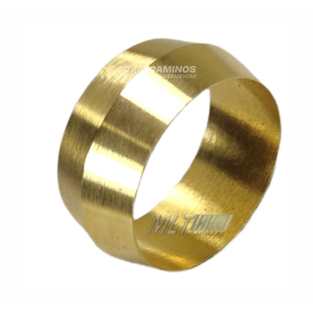 ANILLO RACOR 3/8