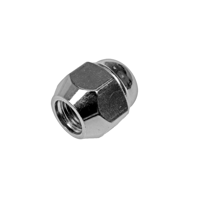 TUERCA LUJO 12MM X 1.25